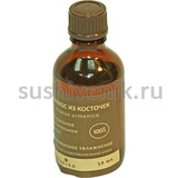 АБРИКОСА ИЗ КОСТОЧКИ 50 мл 100% жирное масло - 6