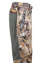 Костюм Remington Stormfront Yellow Waterfowl Honeycombs