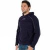 Asics Felpa Hood Толстовка мужская - 1