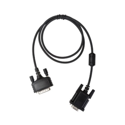 Кабель обмена данными HYTERA PC142