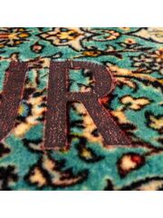 Ковер/carpet Diversity