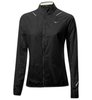 MIZUNO IMPERMALITE женская ветровка - 2