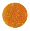 Бисер 10/0 PRECIOSA, 5 гр*10 уп