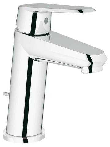 GROHE Eurodisc Cosmopolitan 2338920E Смеситель для раковины