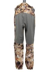 Костюм Remington Stormfront Yellow Waterfowl Honeycombs