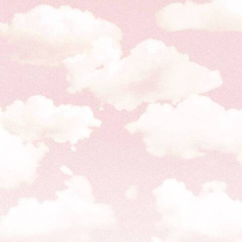 Виниловая пластинка. Turnstile – Glow On