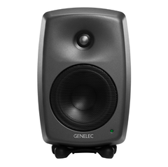 Студийный монитор Genelec 8330A