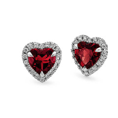 Damiani 20068511