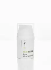 REVIXAN NIGHT CREAM