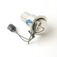 2 Горелка Webasto Thermo 50 Pro дизель 24V / 9026489B