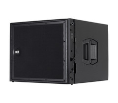 RCF HDL 15-AS