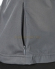 Куртка беговая женская Craft Elite Run Light - 7