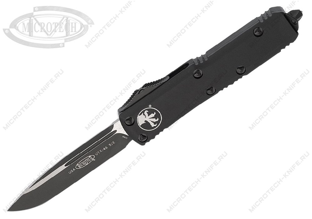 Нож Microtech UTX-85 231-1T