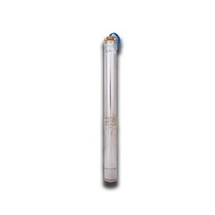 Насос скважинный Aqua ASP 1,5C-40-75 кабель 30м 3340