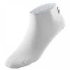 MIZUNO TRAINING LOW SOCK спортивные носки - 1