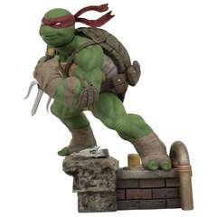 Фигурка Gallery TMNT - Raphael (БАМП)