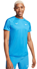 Футболка мужская Nike Dri-FIT Rafa Challenger