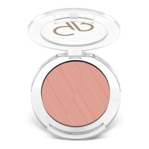 GR Румяна POWDER BLUSH 01