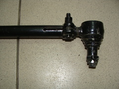 Тяга сошки 3163 Патриот ZF (846 мм)