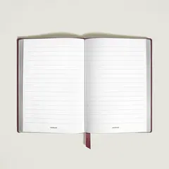 Записная книжка #146 Extreme 3.0