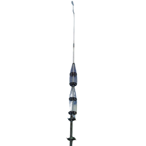 RADIAL A5-FM