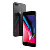 Apple iPhone 8 Plus 256GB Space Gray