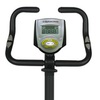 Велотренажер электромагнитный Diamond Fitness X-Swing EL