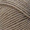 Пряжа Nako Superlambs Special 5225 (Тёмно-бежевый)