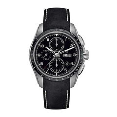 Rado R32042155