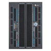 STEMTera Breadboard Black