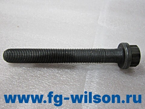 Болт / CONROD BOLT АРТ: 934-751