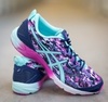 Кроссовки для бега Asics Gel-Hyper Tri женские (3567) - 2