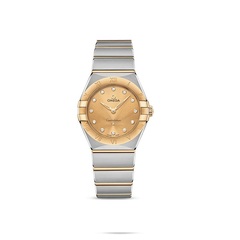 Omega 13120286058001
