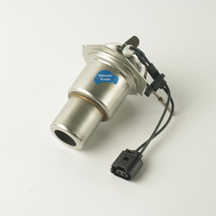 3 Горелка Webasto Thermo 50 Pro дизель 24V / 9026489B