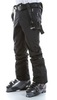 Мужской горнолыжный костюм 8848 Altitude Hinault Guard - 5