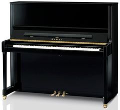 Kawai K600 AS M/PEP