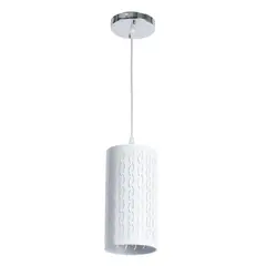 Подвесной светильник Arte Lamp BRONN A1770SP-1CC, 1хE27
