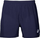 Шорты Asics Silver 5 In Short мужские