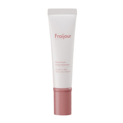 Увлажняющий крем с бифидокомплексом Fraijour Biome 5-Lacto Balance Moisturizer, 50 мл