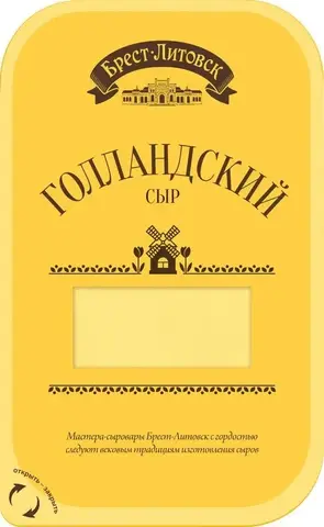 Сыр 
