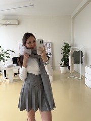 ЮБКА 
