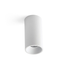 ROL Потолочный светильник белый/белый LED 15W 2700K 60є
