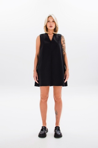 Платье COTELLE BLACK