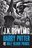 Литература на иностранном языке