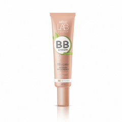 BB крем без масел и силиконов LAB colour  Тон 03 Medium  , 30 мл  ( Белита )