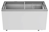 Ларь морозильный Aucma SD-500F