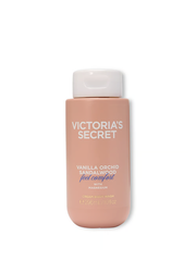 BODYCARE VANILLA ORCHID AND SANDALWOOD ГЕЛЬ ДЛЯ ДУША