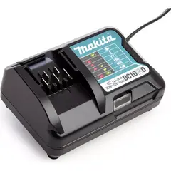 Зарядное устройство DC10WD Makita 199398-1