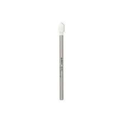 Сверло для керамических плиток CYL-9 Ceramic 8 мм BOSCH 2608587164