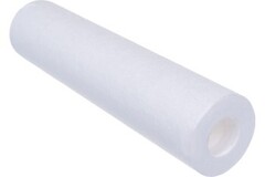 Фильтрующий элемент 10 мкм 8DP TetraPak 90610-5697